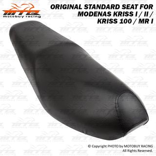 (Category: ) located in . Submitted by motobuy_racing (Listing ID 1068737238, Image 1). Description: .
