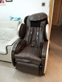 （分類：）位於 。 由 Gooners4ever 提交（商品編號 1068827646，圖片 1）。簡介： 。