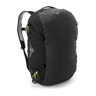 Osprey trailkit 40 top