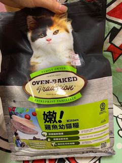 （分類：）位於 。 由 knc0927 提交（商品編號 1068807428，圖片 1）。簡介： 。