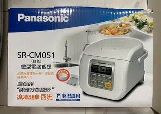 （分類：）位於 。 由 aktums 提交（商品編號 1068777982，圖片 1）。簡介： 。