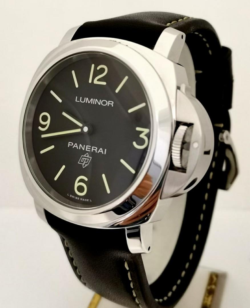 Pam 773 online