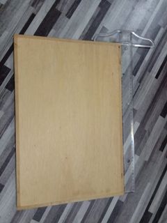 (Category: ) located in . Submitted by syuzy (Listing ID 1068745709, Image 1). Description: .