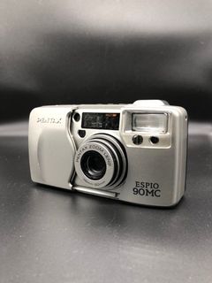 （分類：）位於 。 由 filmcameraslr 提交（商品編號 1068825077，圖片 1）。簡介： 。