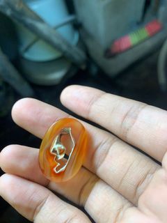 (Category: ) located in . Submitted by arelymuez (Listing ID 1068823735, Image 1). Description: .