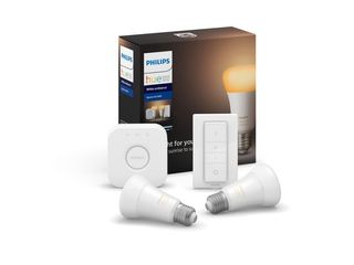 (Category: ) located in . Submitted by thesmartseries (Listing ID 202479682, Image 1). Description: .