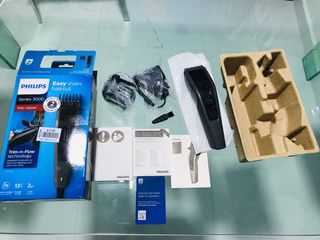(Category: ) located in . Submitted by samazizz (Listing ID 1068649334, Image 1). Description: .