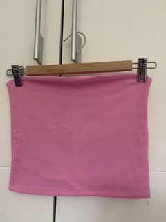 （分類：）位於 。 由 destexhe 提交（商品編號 1068725159，圖片 1）。簡介： 。