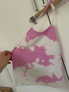 （分類：）位於 。 由 destexhe 提交（商品編號 1068724248，圖片 1）。簡介： 。