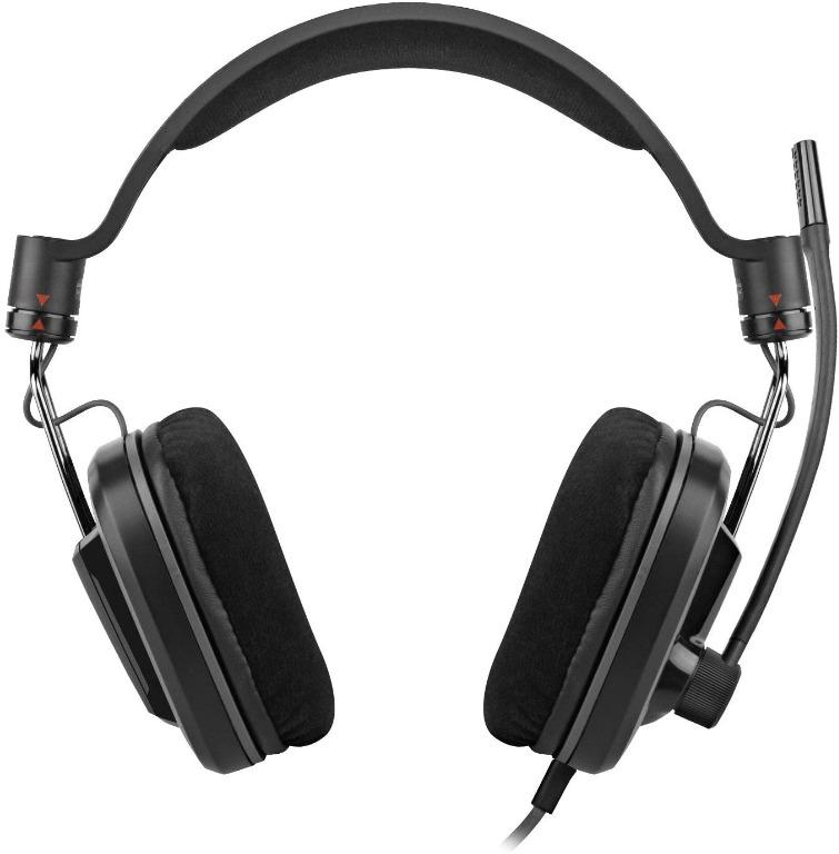 Gamecom 380 hotsell
