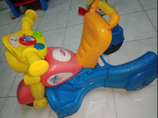 (Category: ) located in . Submitted by pakan10 (Listing ID 1068816311, Image 1). Description: .