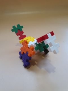 (Category: ) located in . Submitted by svedash (Listing ID 1068763677, Image 1). Description: .