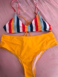 (Category: ) located in . Submitted by prelauvedph (Listing ID 1068704730, Image 1). Description: .