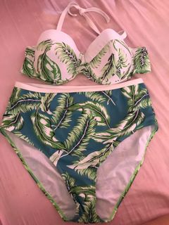 (Category: ) located in . Submitted by prelauvedph (Listing ID 1068707443, Image 1). Description: .