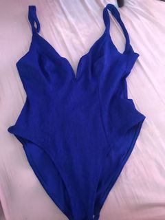 (Category: ) located in . Submitted by prelauvedph (Listing ID 1068707094, Image 1). Description: .