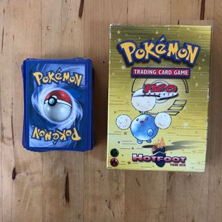 (Category: ) located in . Submitted by a-duck (Listing ID 1068793056, Image 1). Description: .