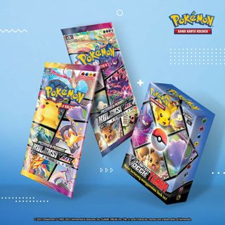 (Category: ) located in . Submitted by topbey (Listing ID 1068799648, Image 1). Description: .