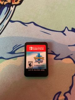 (Category: ) located in . Submitted by farrith_iska (Listing ID 1068695800, Image 1). Description: .
