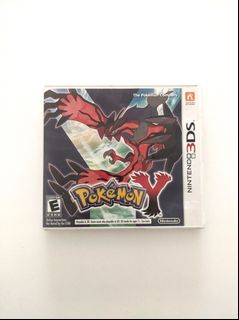 (Category: ) located in . Submitted by oddtopus (Listing ID 1068723379, Image 1). Description: .