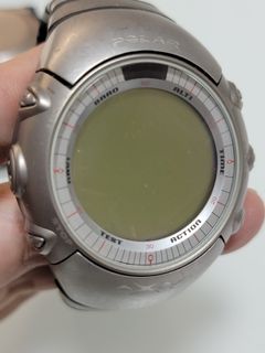 （分類：）位於 。 由 ballbeaaron 提交（商品編號 1068770188，圖片 1）。簡介： 。