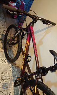 (Category: ) located in . Submitted by wan.astro.5 (Listing ID 1068725227, Image 1). Description: .