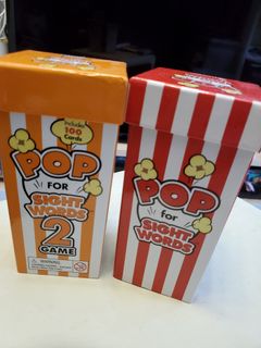 （分類：）位於 。 由 nicot12 提交（商品編號 1068648341，圖片 1）。簡介： 。