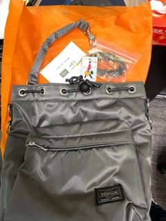 （分類：）位於 。 由 jinjin131 提交（商品編號 1068671358，圖片 1）。簡介： 。