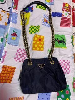 Prada Bag