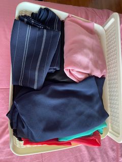 (Category: ) located in . Submitted by leshopper (Listing ID 1068716462, Image 1). Description: .