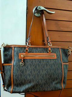preloved mk bags for sale philippines