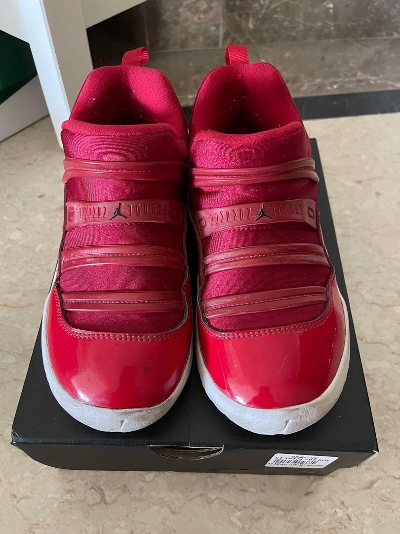 jordan shoes for 2 year old