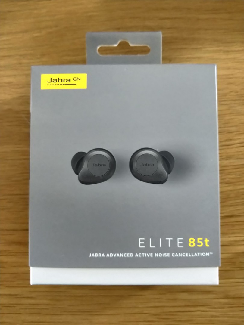 jabra website