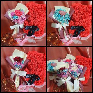 (Category: ) located in . Submitted by nivetha291 (Listing ID 1068734454, Image 1). Description: .