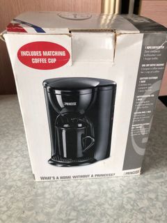 （分類：）位於 。 由 harrison113 提交（商品編號 1068702969，圖片 1）。簡介： 。
