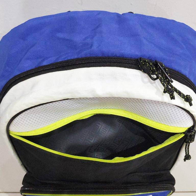 Puma Cell Backpack