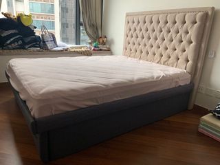（分類：）位於 。 由 cyrus813 提交（商品編號 1068693450，圖片 1）。簡介： 。
