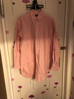 （分類：）位於 。 由 louiselau 提交（商品編號 1068724253，圖片 1）。簡介： 。