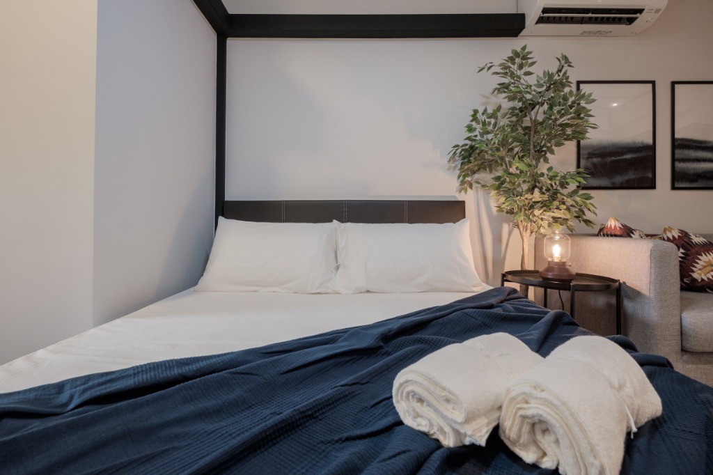 (Category: ) located in . Submitted by rarevaluehomes (Listing ID 1068773917, Image 1). Description: .