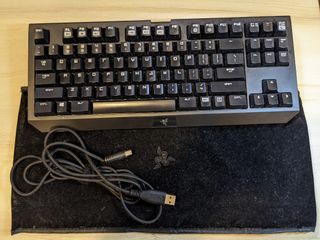 (Category: ) located in . Submitted by chris46 (Listing ID 1068675408, Image 1). Description: .