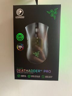 （分類：）位於 。 由 hongkongerr 提交（商品編號 1068693739，圖片 1）。簡介： 。