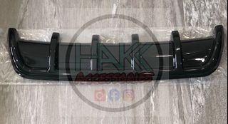(Category: ) located in . Submitted by hakk_accessories (Listing ID 1068783889, Image 1). Description: .
