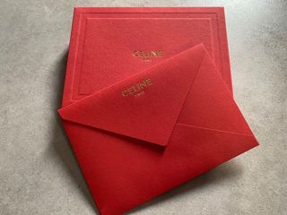 （分類：）位於 。 由 croat 提交（商品編號 1048487344，圖片 1）。簡介： 。