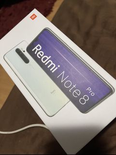 (Category: ) located in . Submitted by eclaudio (Listing ID 1068743372, Image 1). Description: .