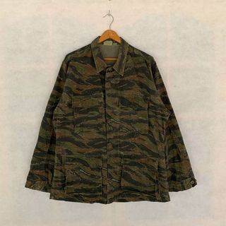 (Category: ) located in . Submitted by wasoba (Listing ID 1068661636, Image 1). Description: .