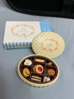 （分類：）位於 。 由 aaaaanya 提交（商品編號 1068746097，圖片 1）。簡介： 。