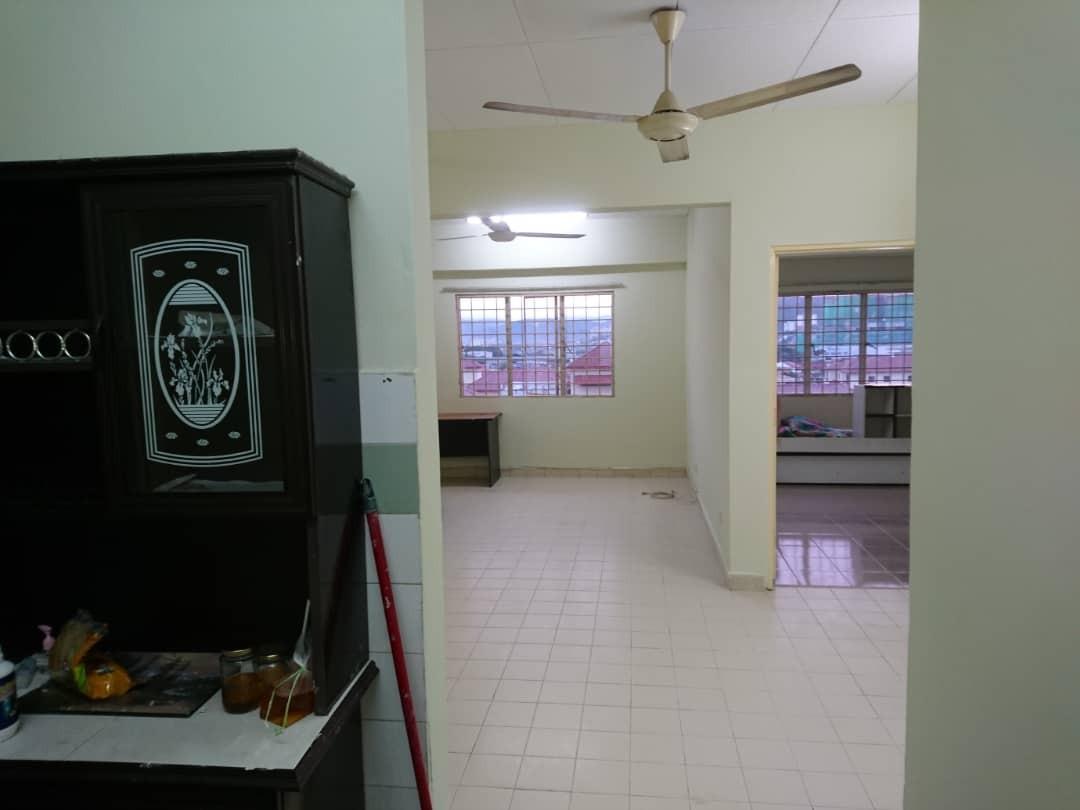 Rental Prisma Perdana Condominium Property Rentals On Carousell