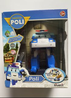 (Category: ) located in . Submitted by azbluetulip (Listing ID 1068812440, Image 1). Description: .