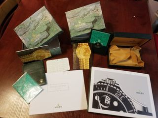 （分類：）位於 。 由 ivnn33 提交（商品編號 1068816678，圖片 1）。簡介： 。