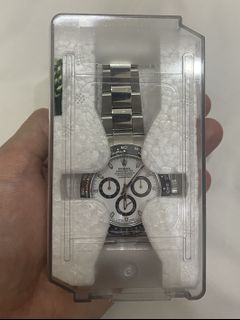 (Category: ) located in . Submitted by yourtimepiece (Listing ID 1068827952, Image 1). Description: .