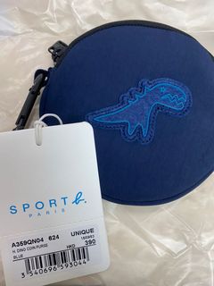 （分類：）位於 。 由 rainysonia 提交（商品編號 1068660561，圖片 1）。簡介： 。